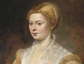 �������� ������� "���� � �������", ���� � ����� www.christies.com