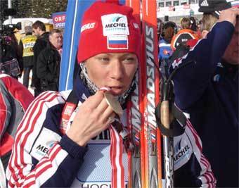 ����� �������. ���� � ������������ ����� ������������