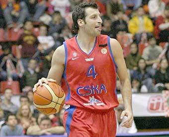 � ����� ������������� ���� �������� ���������. ���� �.������, ����������� ���� ����