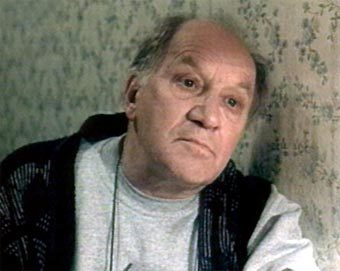 ��� �����. ���� � ������������ ����� ������