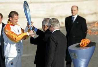 ���� ������� �������� XVI ����������� ����������� �����