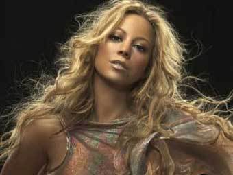 ������ ����. ���� � ����� yimg.com