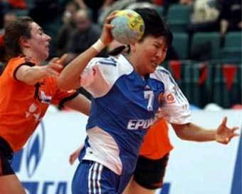 � ����� ������� ��������. ���� � ������������ ����� ���������� ����