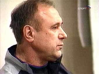 ������� �������� ����������� "����������" ������ ���� ��������