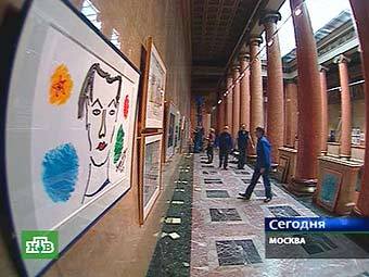 ���������� ���� ����� �������, ���� ���������� ��� 