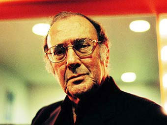 ������� ������. ���� � ����� brighton-festival.org.uk