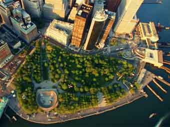 �������� ������ ���������� � �������-����. ���� � ����� thebattery.org