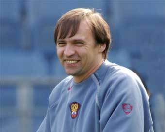 ������� ������ ������� ������ ��������� �������. ���� ������ "�����-��������"