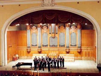 ������� ��� ���������� �������������, ���� � ����� mosconsv.ru