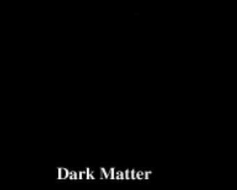 ������ �������, ���������� � ����� windows.ucar.edu