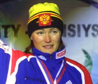 �������� ����������. ���� � ����� ���-����� �����������