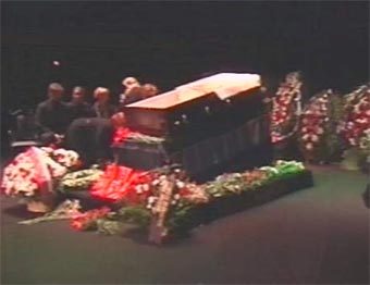 ���� ���������� ���