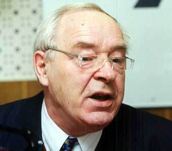 ������� ��������, ���� ������������ "��� ������"