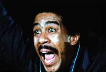 ������ ������. ���� � �����: www.wattstax.com