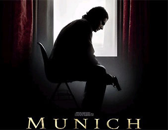 ������ � ������ "������", ���� � ������������ ����� ������