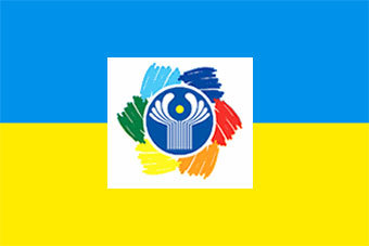 ������� ����������� ��� (delphic.ru) � ���� �������, ����������� �����.��