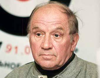 ��� �����. ���� ������ �����������, ''��� ������''