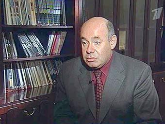 ������ �������, ���� ������� ������, �����