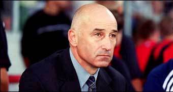 ����� ������� ������ ����������� "����������" �������� ������. ���� � ������������ ����� ����