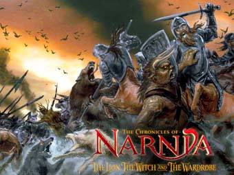 ������ � "�������� ������" � ������������ �����