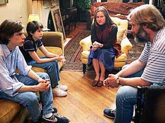 ���� �� ������ "������� � ���". ���� � ������������ ����� ������