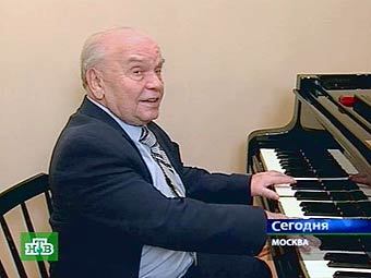 �������� ��������, ���� ���������� ���