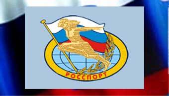 �������� ��������� ��������������� ���������� ����������