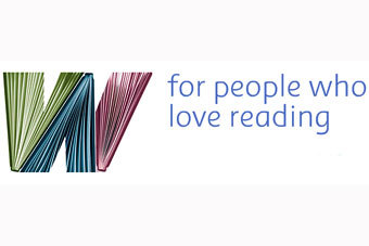 ����������� � ����� ������ Whitbread