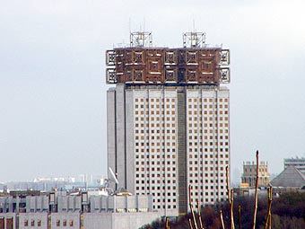 ������ ���, ���� ������ ���, �����.�� 