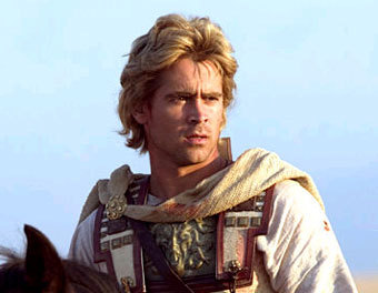 ����� ������� � ���� ���������� ������������, ���� � ����� imbd.com