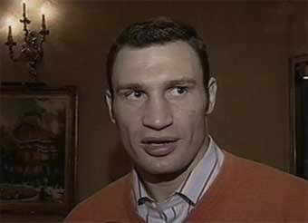 ������� ������ ��������� ���� "�������� ���������"