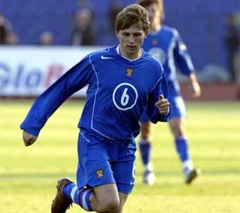 ����� ������. ���� ������ "�����-��������"