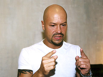 ����� ���������, ���� � ����� fedia.ru