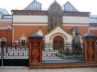 ��������������� ������������� �������, ���� ������� ���������, �����.�� 