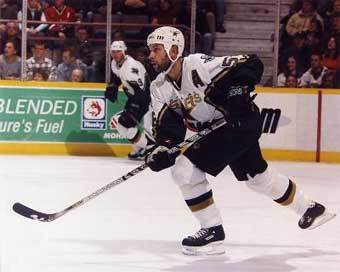 ������ ����� � ����� "�������". ���� onlinesports.com