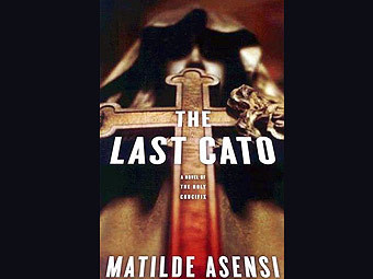 �������� ������� ������������� ������� ����� "��������� �����", ���� � ����� bookcrossing.com