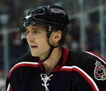 ������ ������� � ����� "���������". ���� Reuters