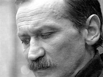 ������ �������. ���� ������� ������, �����