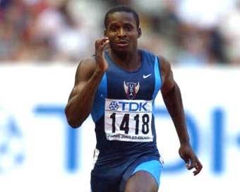 ��� ����������. ���� � ������������ ����� ������������� ��������� ������ ��������