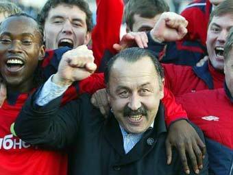 ������ ������� ������� � ������������ ����, ���� Reuters