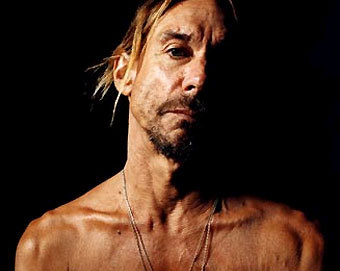 ���� ���, ���� � ������������ ����� ���������