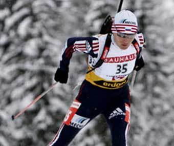 �������� ����������. ���� � ������������ ����� �������������� ����� ������������