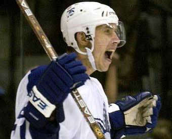 ��������� ���������. ���� � ����� sportheros.net