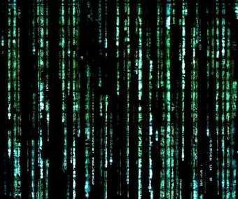 �������� ����� �� ������ "�������", �������� - ���� www.amunra.co.uk