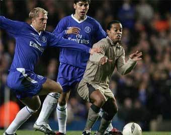 �������� ����� "�����"   "���������" ��������� ���� ��������� ������ 2004/05. ���� � ������������ ����� ����