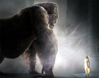 ����������� � ������������ ����� ������