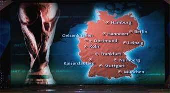 �������� ��������� ����������. ���� � ������������ ����� ����