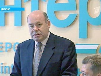 ������ �������. ���� ������� ������, �����