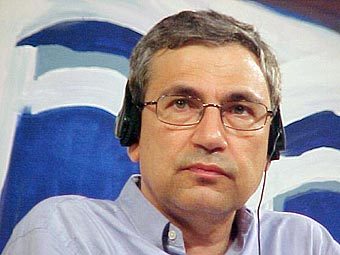 ����� �����. ���� � ����� paraty.com.br