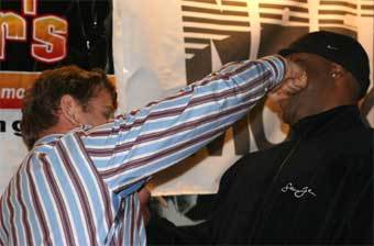 ������ ��������� ������� ���� ����� �������� �� ����� �����-�����������. ���� ������ ������, ���� 15rounds.com